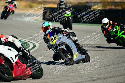 media/Oct-25-2025-2WTD (Sat) [[1e4a1f2fa2]]/B Group/Session 2 (Chicane 1 and Turn 5)/